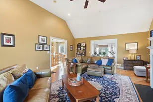 10 Rolling Meadows, Haverhill, MA 01832 - Photo 11