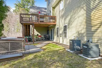 10 Rolling Meadows, Haverhill, MA 01832 - Photo 37