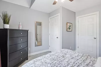 10 Rolling Meadows, Haverhill, MA 01832 - Photo 29