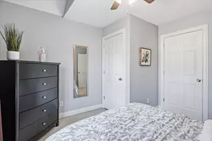 10 Rolling Meadows, Haverhill, MA 01832 - Photo 29