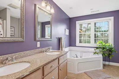 10 Rolling Meadows, Haverhill, MA 01832 - Photo 21
