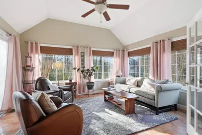 10 Rolling Meadows, Haverhill, MA 01832 - Photo 13