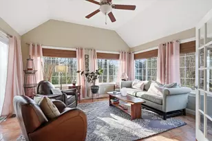 10 Rolling Meadows, Haverhill, MA 01832 - Photo 13