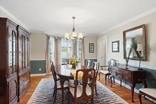 10 Rolling Meadows, Haverhill, MA 01832 - Photo 15