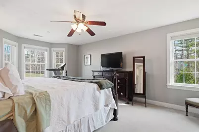 10 Rolling Meadows, Haverhill, MA 01832 - Photo 27