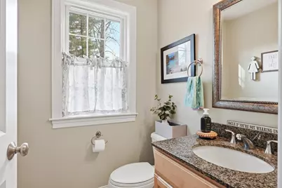 10 Rolling Meadows, Haverhill, MA 01832 - Photo 19