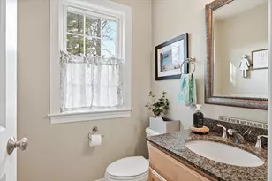 10 Rolling Meadows, Haverhill, MA 01832 - Photo 19