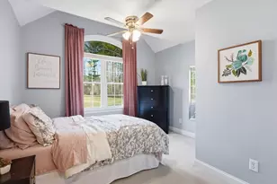 10 Rolling Meadows, Haverhill, MA 01832 - Photo 25