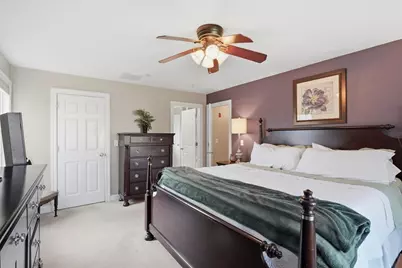 10 Rolling Meadows, Haverhill, MA 01832 - Photo 21