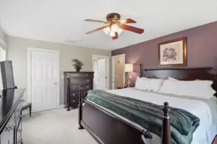 10 Rolling Meadows, Haverhill, MA 01832 - Photo 21