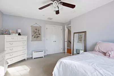 10 Rolling Meadows, Haverhill, MA 01832 - Photo 31