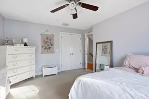 10 Rolling Meadows, Haverhill, MA 01832 - Photo 31