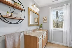 10 Rolling Meadows, Haverhill, MA 01832 - Photo 27