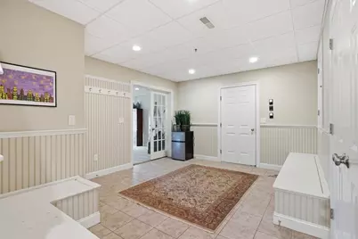 10 Rolling Meadows, Haverhill, MA 01832 - Photo 31