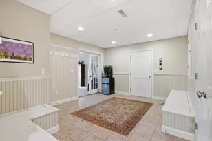 10 Rolling Meadows, Haverhill, MA 01832 - Photo 31