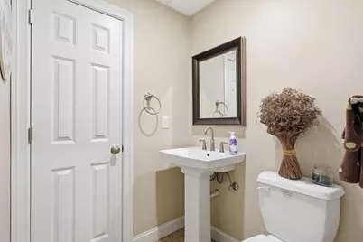 10 Rolling Meadows, Haverhill, MA 01832 - Photo 33