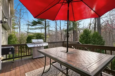 10 Rolling Meadows, Haverhill, MA 01832 - Photo 35