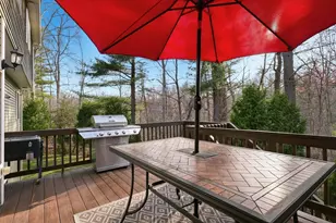10 Rolling Meadows, Haverhill, MA 01832 - Photo 35