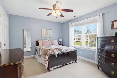 10 Rolling Meadows, Haverhill, MA 01832 - Photo 23