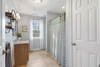 10 Rolling Meadows, Haverhill, MA 01832 - Photo 25