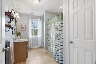 10 Rolling Meadows, Haverhill, MA 01832 - Photo 25