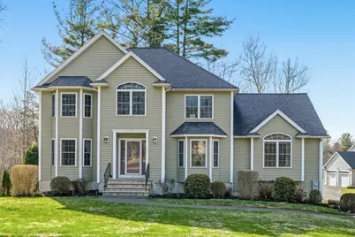 10 Rolling Meadows, Haverhill, MA 01832 - Photo 1