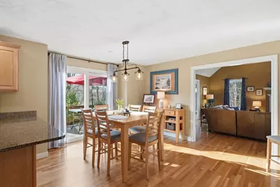 10 Rolling Meadows, Haverhill, MA 01832 - Photo 9