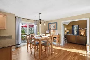 10 Rolling Meadows, Haverhill, MA 01832 - Photo 9