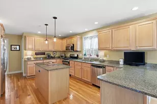 10 Rolling Meadows, Haverhill, MA 01832 - Photo 7
