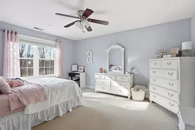 10 Rolling Meadows, Haverhill, MA 01832 - Photo 29