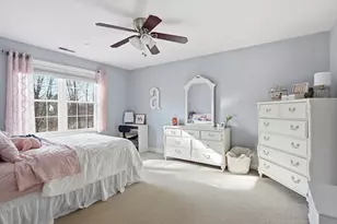 10 Rolling Meadows, Haverhill, MA 01832 - Photo 29