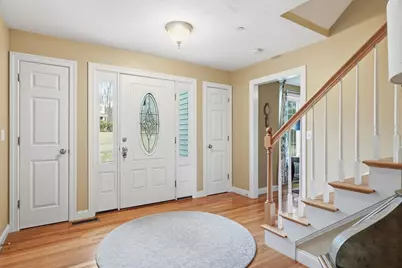 10 Rolling Meadows, Haverhill, MA 01832 - Photo 3