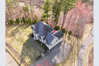 10 Rolling Meadows, Haverhill, MA 01832 - Photo 39