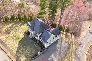 10 Rolling Meadows, Haverhill, MA 01832 - Photo 39