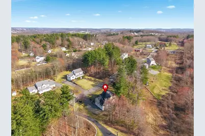 10 Rolling Meadows, Haverhill, MA 01832 - Photo 41