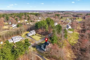 10 Rolling Meadows, Haverhill, MA 01832 - Photo 41