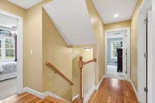 10 Rolling Meadows, Haverhill, MA 01832 - Photo 19