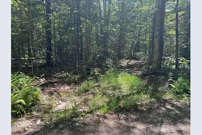 0 Old Stage Rd, Ashfield, MA 01330 - Photo 5