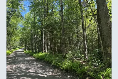 0 Old Stage Rd, Ashfield, MA 01330 - Photo 7