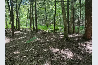 0 Old Stage Rd, Ashfield, MA 01330 - Photo 3