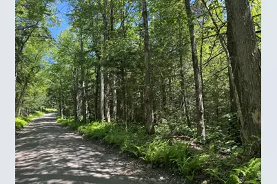 0 Old Stage Rd, Ashfield, MA 01330 - Photo 7
