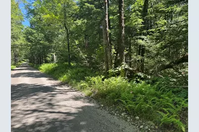 0 Old Stage Rd, Ashfield, MA 01330 - Photo 1
