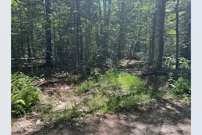 0 Old Stage Rd, Ashfield, MA 01330 - Photo 5
