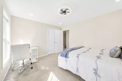 61 Aspen Way #61, Hopkinton, MA 01748 - Photo 29