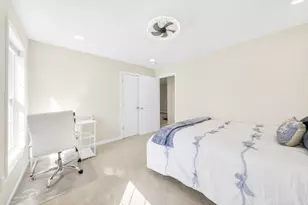 61 Aspen Way, Hopkinton, MA 01748 - Photo 29