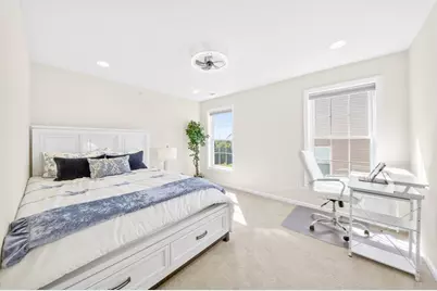 61 Aspen Way #61, Hopkinton, MA 01748 - Photo 27