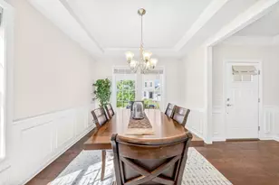 61 Aspen Way, Hopkinton, MA 01748 - Photo 15