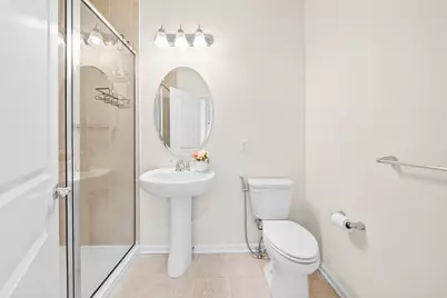 61 Aspen Way #61, Hopkinton, MA 01748 - Photo 17