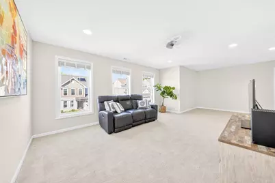 61 Aspen Way #61, Hopkinton, MA 01748 - Photo 35