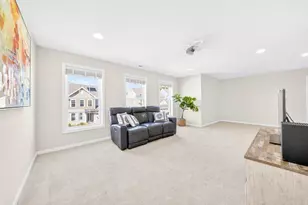 61 Aspen Way, Hopkinton, MA 01748 - Photo 35